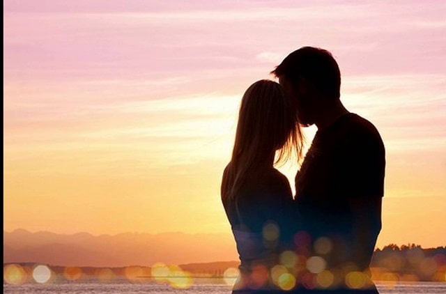 Lý giải khi ngủ nằm mơ thấy có người yêu cùng con số tương ứng