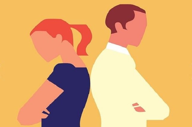 Ý nghĩa ẩn sau việc nằm mơ thấy cãi nhau với người yêu