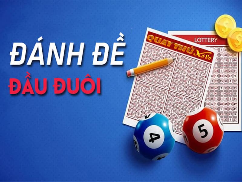 Hướng dẫn đánh sớ đầu đuôi miền Trung cho người mới bắt đầu