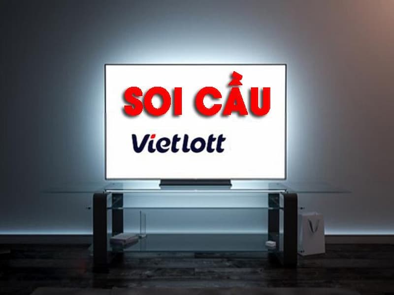 Cẩm nang kiến thức về soi cầu Vietlott dành cho người mới