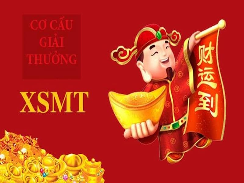 Những điều cần biết về xổ số miền Trung thứ 6